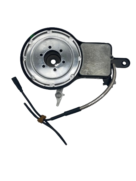 Smart brake (rear) GEN3