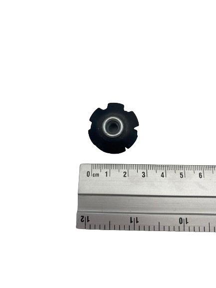 Flange Star Nut for frontfork