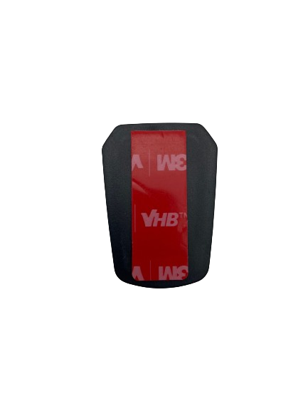 Front reflector GEN3